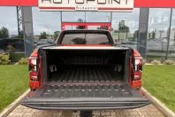 Ford Raptor din 2024 cu 44.900 km - oferta FOR112269 - foto 9