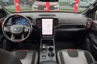 Ford Raptor din 2024 cu 44.900 km - oferta FOR112269 - foto 10