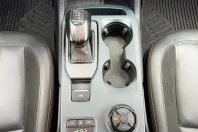 Ford Raptor din 2024 cu 44.900 km - oferta FOR112269 - foto 12