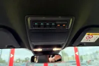 Ford Raptor din 2024 cu 44.900 km - oferta FOR112269 - foto 13