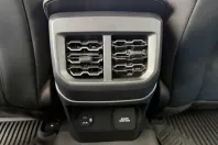 Ford Raptor din 2024 cu 44.900 km - oferta FOR112269 - foto 14