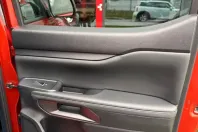 Ford Raptor din 2024 cu 44.900 km - oferta FOR112269 - foto 15