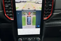 Ford Raptor din 2024 cu 44.900 km - oferta FOR112269 - foto 19