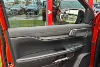 Ford Raptor din 2024 cu 44.900 km - oferta FOR112269 - foto 20