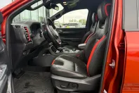 Ford Raptor din 2024 cu 44.900 km - oferta FOR112269 - foto 22