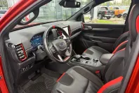 Ford Raptor din 2024 cu 44.900 km - oferta FOR112269 - foto 23