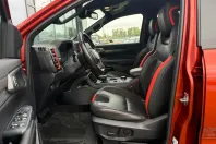 Ford Raptor din 2024 cu 44.900 km - oferta FOR112269 - foto 24