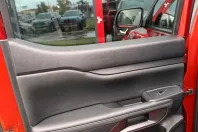 Ford Raptor din 2024 cu 44.900 km - oferta FOR112269 - foto 25