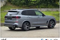 BMW X5 din 2024 cu 24.900 km - oferta BMW112272 - foto 3