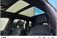 BMW X5 din 2024 cu 24.900 km - oferta BMW112272 - foto 6