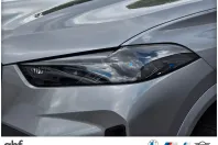 BMW X5 din 2024 cu 24.900 km - oferta BMW112272 - foto 9