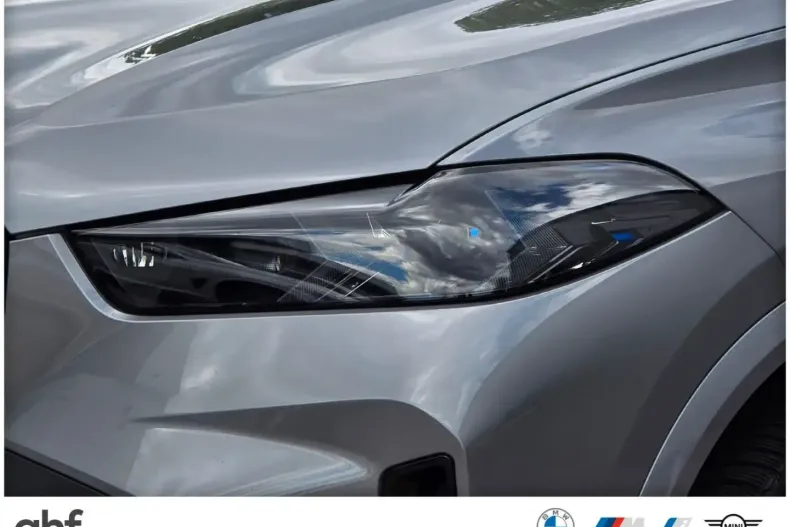 BMW X5 din 2024 cu 24.900 km - oferta BMW112272 - foto 9