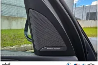 BMW X5 din 2024 cu 24.900 km - oferta BMW112272 - foto 10