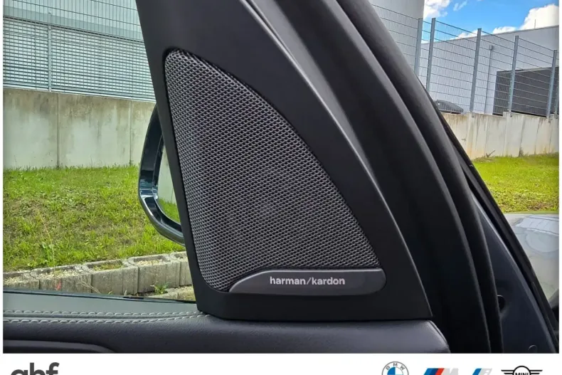 BMW X5 din 2024 cu 24.900 km - oferta BMW112272 - foto 10