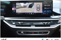 BMW X5 din 2024 cu 24.900 km - oferta BMW112272 - foto 13