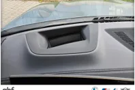 BMW X5 din 2024 cu 24.900 km - oferta BMW112272 - foto 15