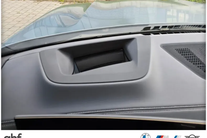 BMW X5 din 2024 cu 24.900 km - oferta BMW112272 - foto 15