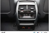 BMW X5 din 2024 cu 24.900 km - oferta BMW112272 - foto 16