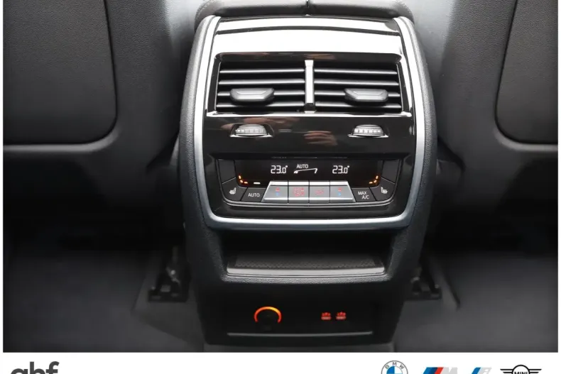 BMW X5 din 2024 cu 24.900 km - oferta BMW112272 - foto 16