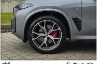 BMW X5 din 2024 cu 24.900 km - oferta BMW112272 - foto 17