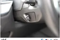 BMW X5 din 2024 cu 24.900 km - oferta BMW112272 - foto 18