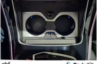 BMW X5 din 2024 cu 24.900 km - oferta BMW112272 - foto 19