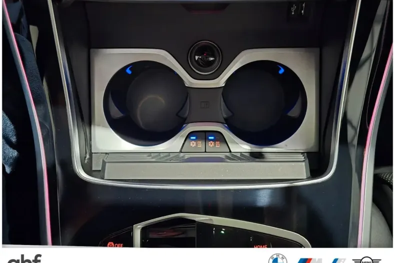 BMW X5 din 2024 cu 24.900 km - oferta BMW112272 - foto 19