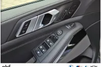 BMW X5 din 2024 cu 24.900 km - oferta BMW112272 - foto 21