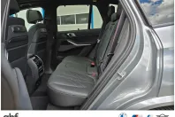 BMW X5 din 2024 cu 24.900 km - oferta BMW112272 - foto 28