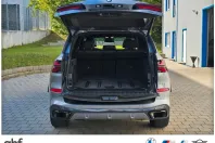 BMW X5 din 2024 cu 24.900 km - oferta BMW112272 - foto 30