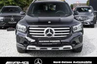 Mercedes-Benz GLB 200 din 2024 cu 13.309 km - oferta MER112275 - foto 2