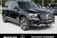 Mercedes-Benz GLB 200 din 2024 cu 13.309 km - oferta MER112275 - foto 3