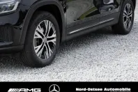 Mercedes-Benz GLB 200 din 2024 cu 13.309 km - oferta MER112275 - foto 5