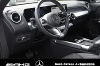 Mercedes-Benz GLB 200 din 2024 cu 13.309 km - oferta MER112275 - foto 7