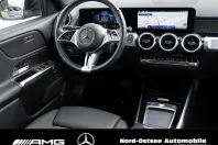 Mercedes-Benz GLB 200 din 2024 cu 13.309 km - oferta MER112275 - foto 8