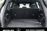 Mercedes-Benz GLB 200 din 2024 cu 13.309 km - oferta MER112275 - foto 13