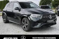 Mercedes-Benz GLE 450 din 2024 cu 25.310 km - oferta MER112276 - foto 2
