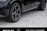 Mercedes-Benz GLE 450 din 2024 cu 25.310 km - oferta MER112276 - foto 4