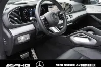 Mercedes-Benz GLE 450 din 2024 cu 25.310 km - oferta MER112276 - foto 6
