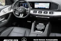 Mercedes-Benz GLE 450 din 2024 cu 25.310 km - oferta MER112276 - foto 7