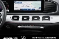 Mercedes-Benz GLE 450 din 2024 cu 25.310 km - oferta MER112276 - foto 8