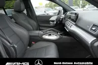 Mercedes-Benz GLE 450 din 2024 cu 25.310 km - oferta MER112276 - foto 9