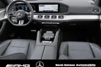 Mercedes-Benz GLE 450 din 2024 cu 25.310 km - oferta MER112276 - foto 10