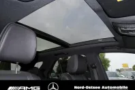 Mercedes-Benz GLE 450 din 2024 cu 25.310 km - oferta MER112276 - foto 12