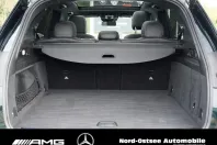 Mercedes-Benz GLE 450 din 2024 cu 25.310 km - oferta MER112276 - foto 13