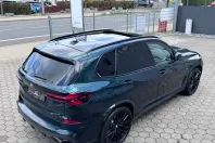 BMW X5 din 2024 cu 35.000 km - oferta BMW112277 - foto 3