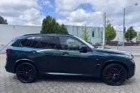 BMW X5 din 2024 cu 35.000 km - oferta BMW112277 - foto 7