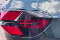 BMW X5 din 2024 cu 35.000 km - oferta BMW112277 - foto 8