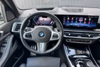 BMW X5 din 2024 cu 35.000 km - oferta BMW112277 - foto 10