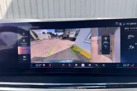 BMW X5 din 2024 cu 35.000 km - oferta BMW112277 - foto 12